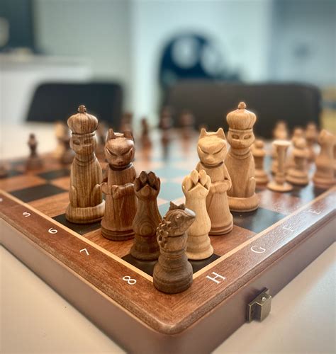 chess results cat|chess results cataluña.